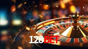128bet,128bet.com
