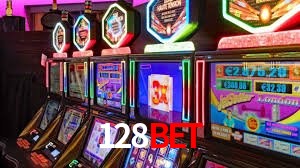 Bônus Diários 128bet