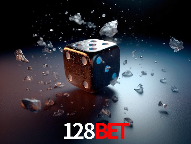 128bet,128bet.com
