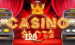 Flash Promotion 128bet