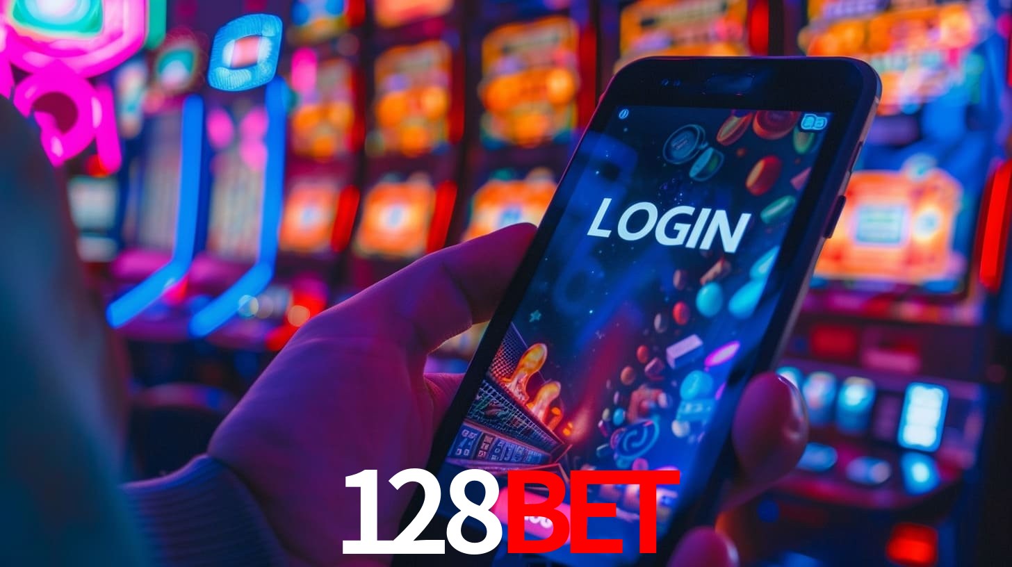 Estratégias Crash Games 128bet