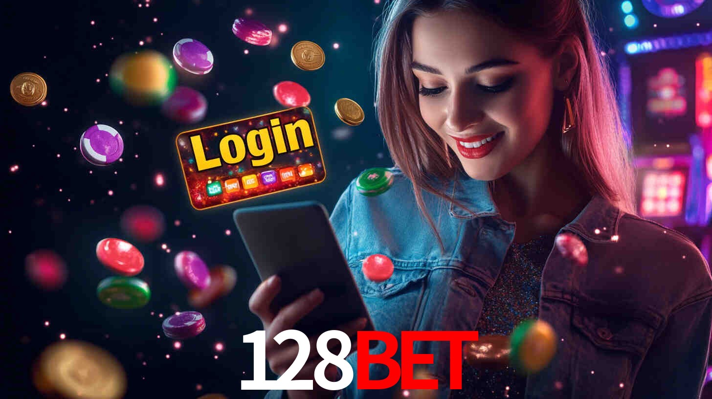 Descubra o Programa VIP da 128bet: Vantagens Exclusivas para Jogadores