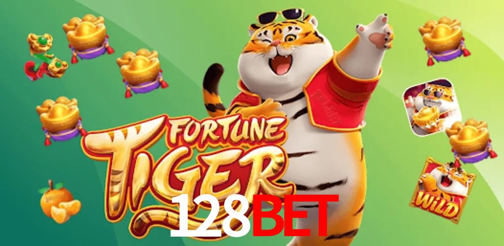 Platform Technology 128bet