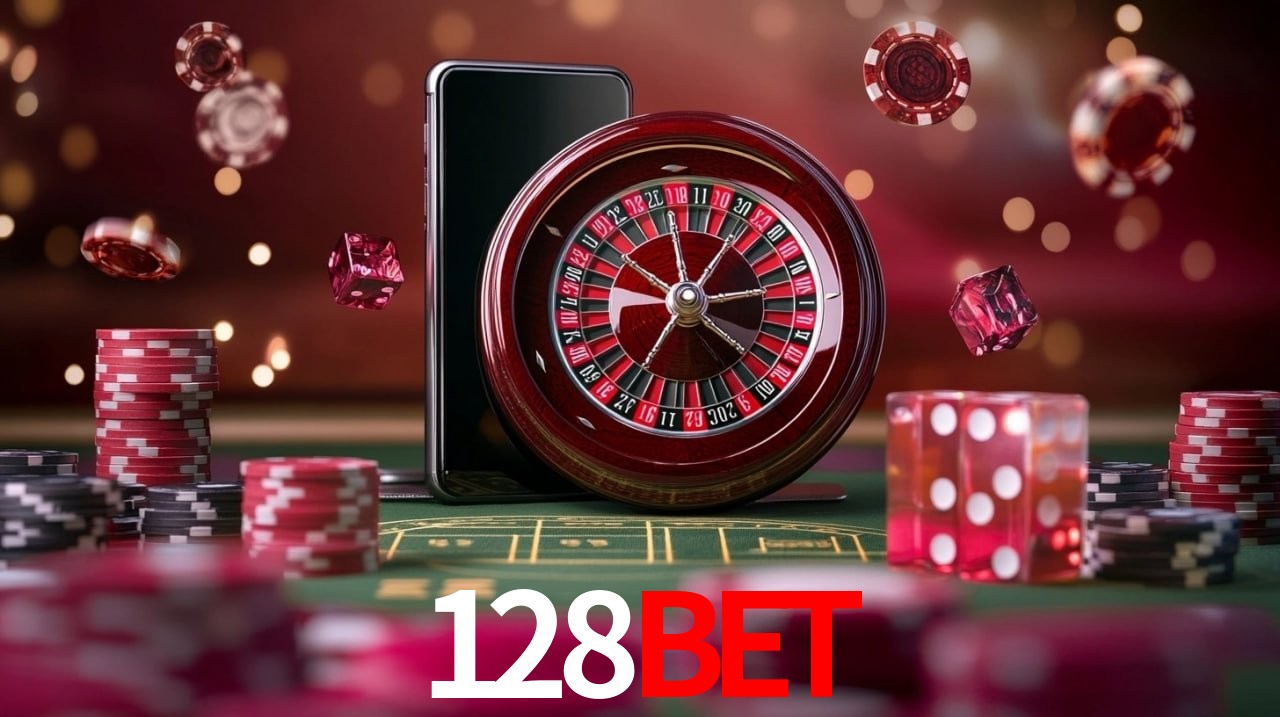 Quick Registration 128bet