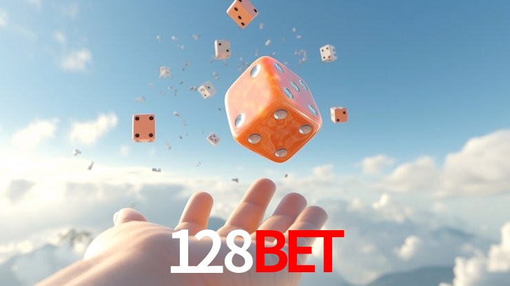 Game Providers 128bet