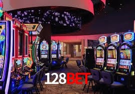 128bet